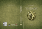 A Roman Frontier Marketplace at Porolissum in the Light of Numismatic Evidence 