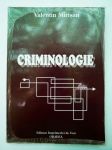 Criminologie-Valentin Mirisan