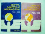 Dreptului Comertului International - Mircea Costin, Calin Costin