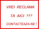 RECLAMA_2.jpg